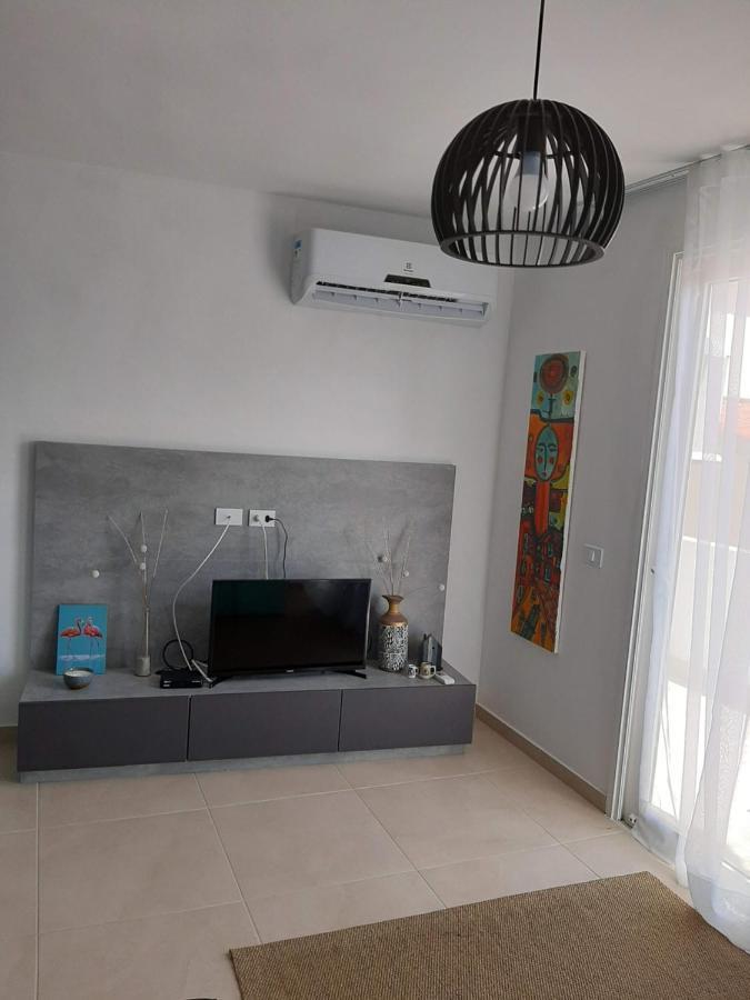 Apart Hotel Praia Dos Carneiros Ap 201 Pe Na Areia Tamandaré Εξωτερικό φωτογραφία